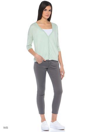 Кардиган House