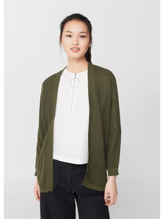 Кардиган Mango