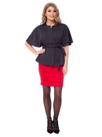 Кардиган Gloss