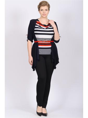 Кардиган Modaleto