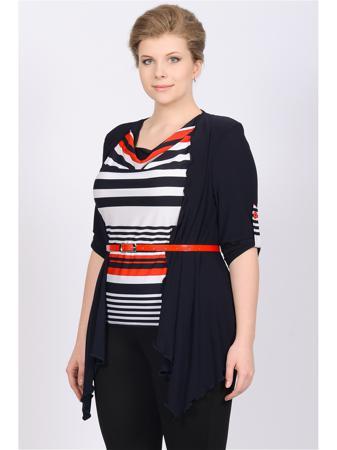 Кардиган Modaleto