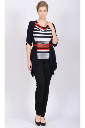 Кардиган Modaleto