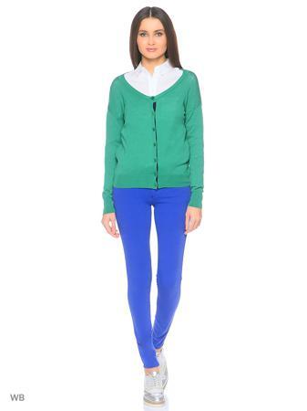 Кардиган United Colors of Benetton