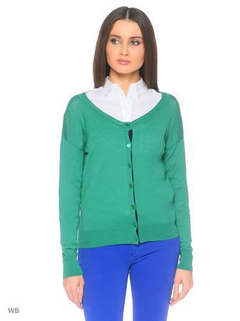 Кардиган United Colors of Benetton