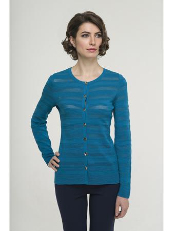 Кардиган Ancora