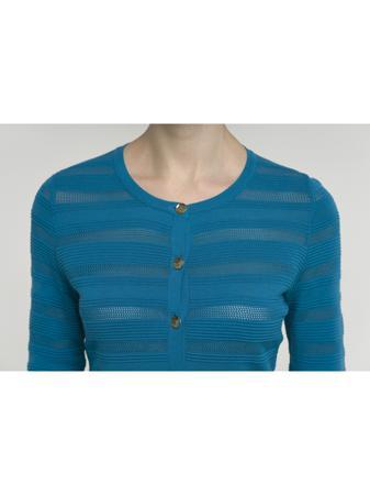 Кардиган Ancora