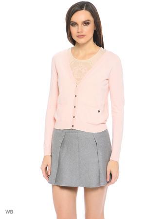Кардиган PEPE JEANS LONDON