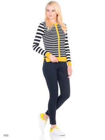 Кардиган United Colors of Benetton