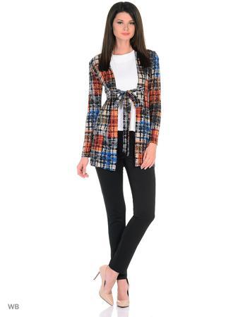 Кардиган RUXARA