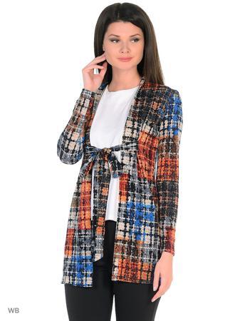 Кардиган RUXARA