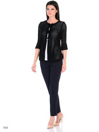 Кардиган Ardamina