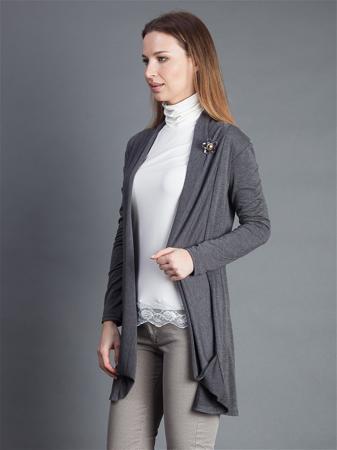 Кардиган Lisa Kott by Maidoma