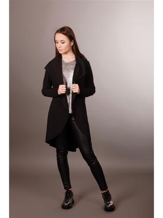 Кардиган IDI ALEN