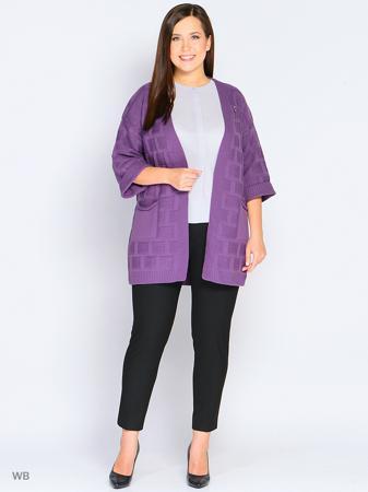 Кардиган ARBOR VITAE