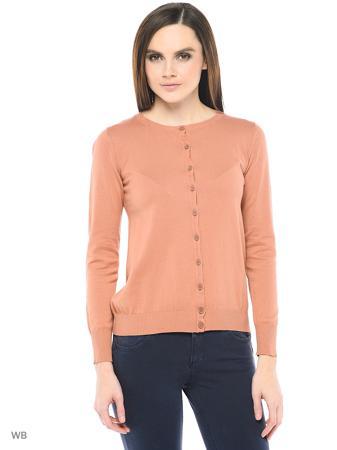 Кардиган United Colors of Benetton