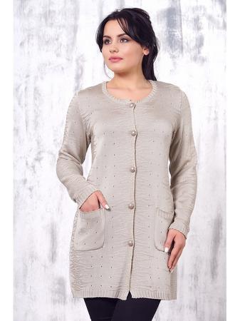 Кардиган VAY