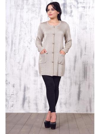 Кардиган VAY