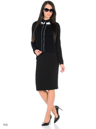 Кардиган Oltre