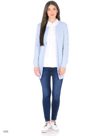 Кардиган b.young