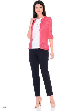 Кардиган Ardamina