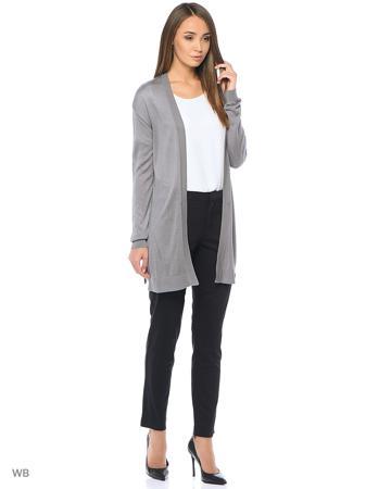 Кардиган Modis