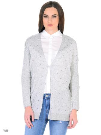 Кардиган Oltre