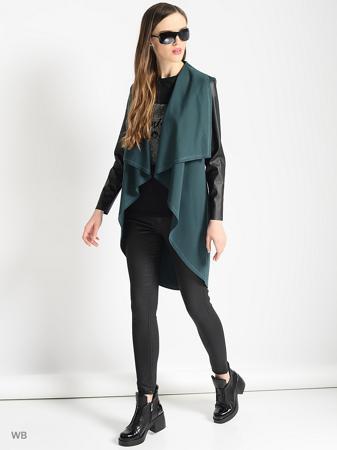 Кардиган Colambetta