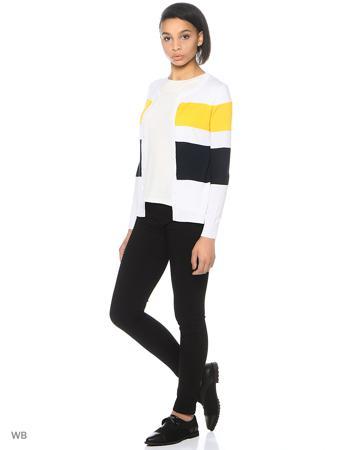 Кардиган United Colors of Benetton