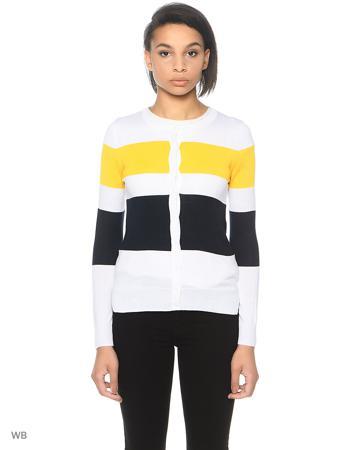 Кардиган United Colors of Benetton