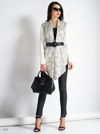 Кардиган Colambetta