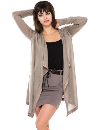 Кардиган Issa Plus