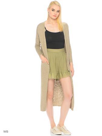 Кардиган PEPE JEANS LONDON