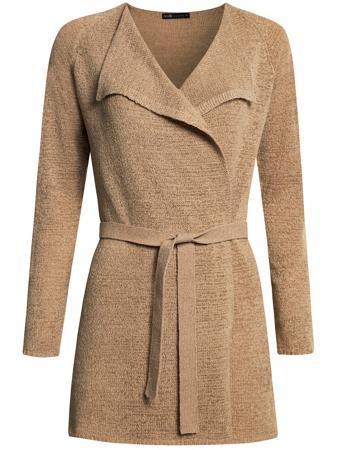 Кардиган Oodji