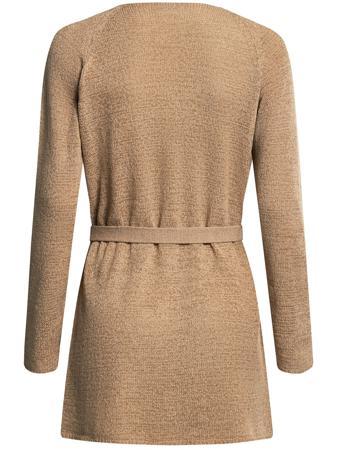 Кардиган Oodji