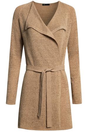 Кардиган Oodji