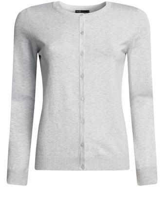 Кардиган Oodji