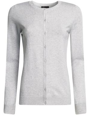 Кардиган Oodji