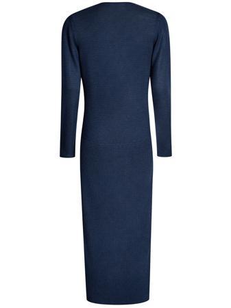 Кардиган Oodji