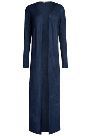 Кардиган Oodji