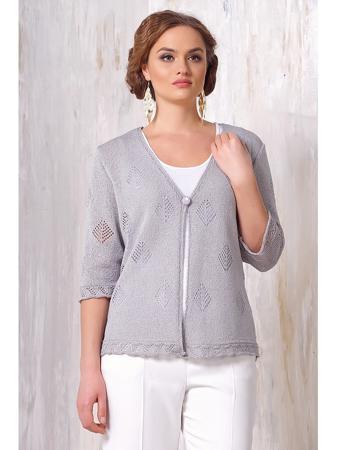 Кардиган VAY