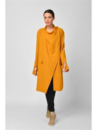 Кардиган Maria Velada