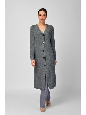 Кардиган Maria Velada