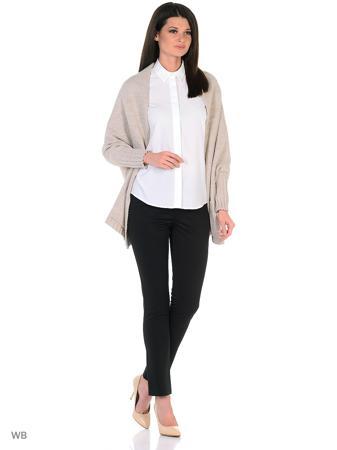 Кардиган VAY