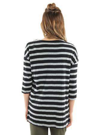 Кардиган ТВОЕ