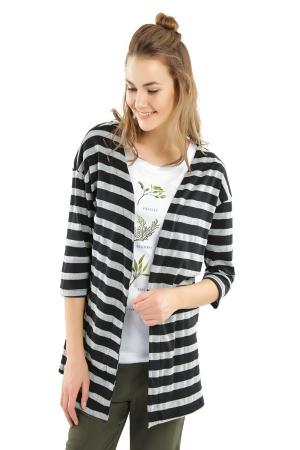 Кардиган ТВОЕ