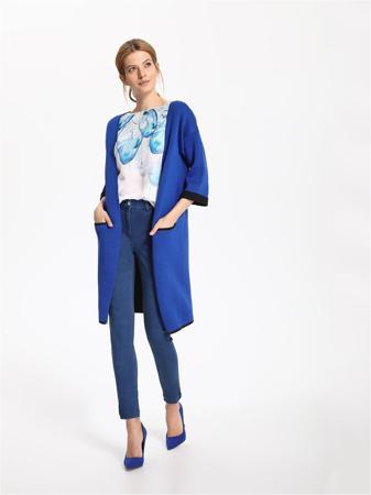 Кардиган Top Secret