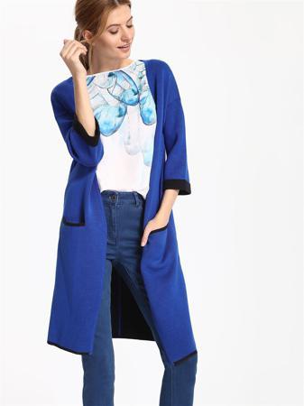 Кардиган Top Secret