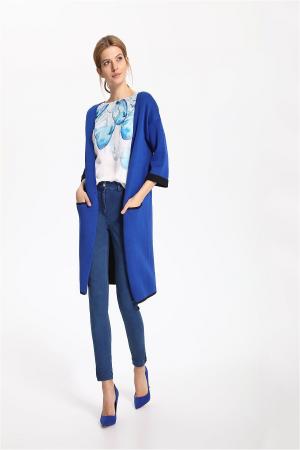 Кардиган Top Secret