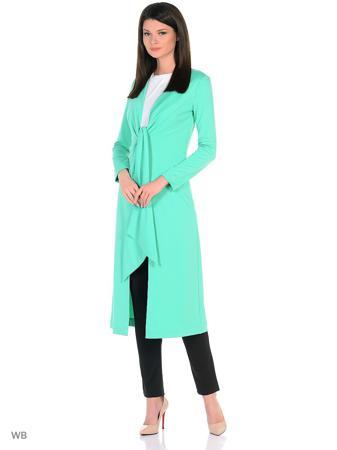 Кардиган RUXARA