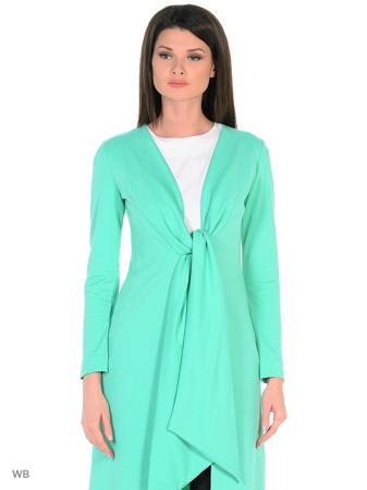 Кардиган RUXARA